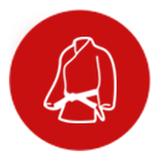 Karate Atlanta - Free Uniform